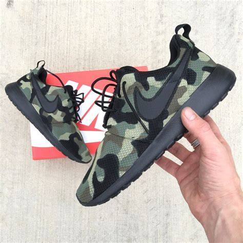 nike damen freizeit camo|Damen Freizeit .